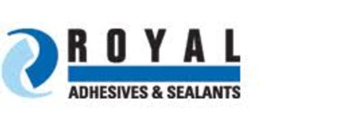 Royal Adhesives and Sealants